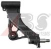 SPIDAN 50041 Track Control Arm